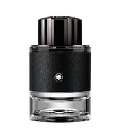 Montblanc EXPLORER Men's Eau de Parfum Spray