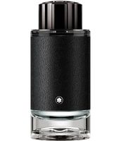 Montblanc EXPLORER Men's Eau de Parfum Spray