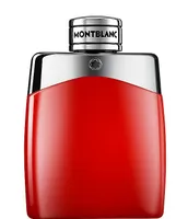 Montblanc Legend Red Eau de Parfum