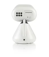Motorola Pip 1000 Connect 1080p Manual Pan Baby Monitor