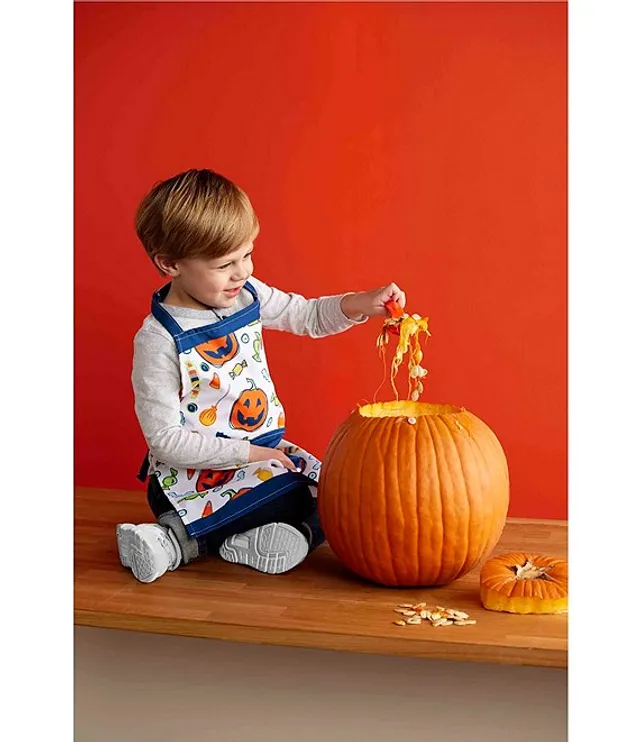 https://cdn.mall.adeptmind.ai/https%3A%2F%2Fdimg.dillards.com%2Fis%2Fimage%2FDillardsZoom%2FmainProduct%2Fmud-pie-kids-pumpkin-trick-or-treat-apron--scoop-pumpkin-carving-set%2F00000000_zi_d6e24350-2cba-4946-b436-ee1a2c9a25f1__03_ai.jpg_640x.webp