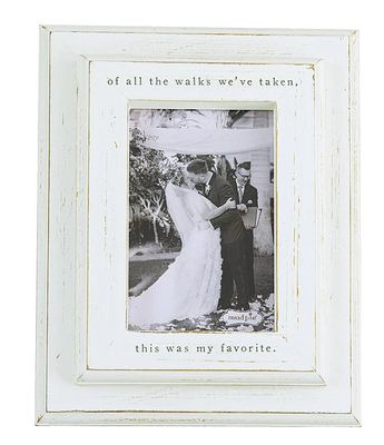 Wedding Collection With Love Recipe Box 