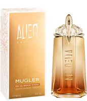 Mugler Alien Goddess Intense Eau de Parfum