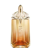 Mugler Alien Goddess Intense Eau de Parfum