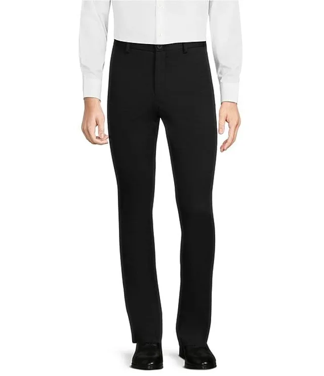 Murano Performance Stretch Evan Extra Slim-Fit Suit Separates Flat