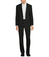 Murano Wardrobe Essentials Slim-Fit Suit Separates Blazer