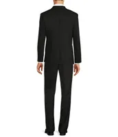 Murano Wardrobe Essentials Slim-Fit Suit Separates Blazer