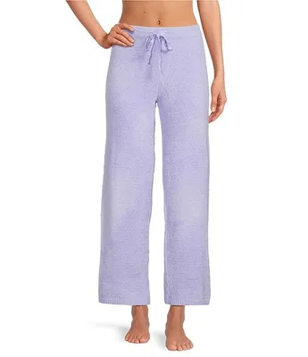 N by Natori Aura Ribbed Knit Coordinating Sleep Pants