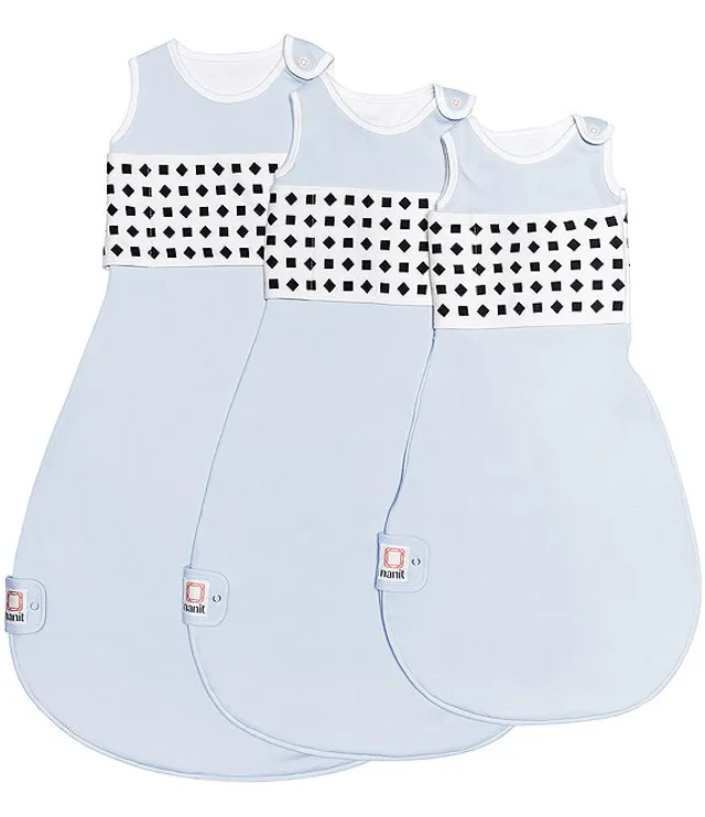 La bebe™ Nursing Sling Cotton Art.7500 Light Grey + GIFT bag (25x30cm) buy  online