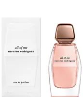 Narciso Rodriguez All of Me Eau de Parfum