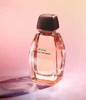 Narciso Rodriguez All of Me Eau de Parfum