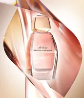 Narciso Rodriguez All of Me Eau de Parfum