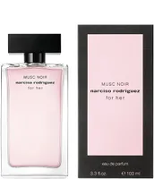 Narciso Rodriguez For Her Musc Noir Eau de Parfum