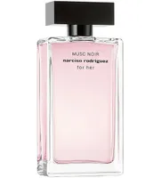 Narciso Rodriguez For Her Musc Noir Eau de Parfum