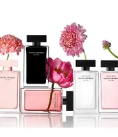 Narciso Rodriguez for her Pure Musc Eau de Parfum