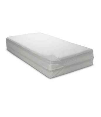 National Allergy® BedCare Classic Allergy and Bed Bug Proof 15#double; Mattress Cover