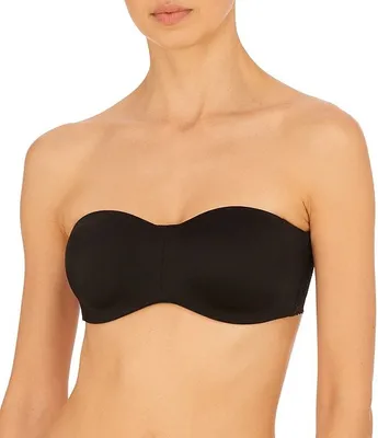 Natori Adapt Molded Convertible Bandeau