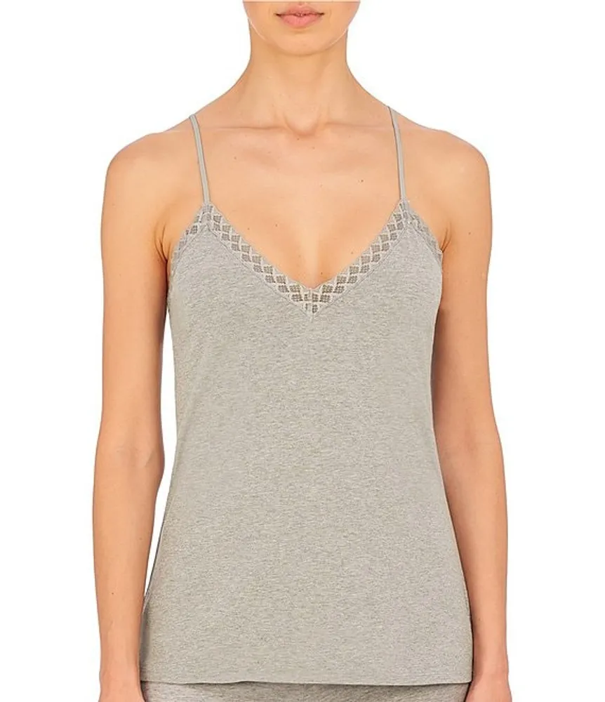 https://cdn.mall.adeptmind.ai/https%3A%2F%2Fdimg.dillards.com%2Fis%2Fimage%2FDillardsZoom%2FmainProduct%2Fnatori-bliss-cotton-cami%2F00000000_zi_645a539c-79b6-4e42-a212-48f75969ec98.jpg_large.webp