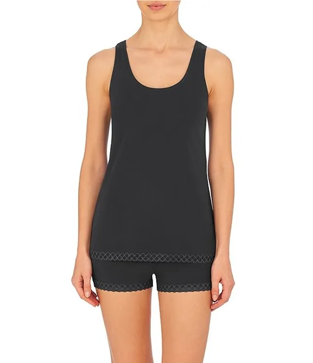 Spanx Better Base Scoop Neck Eco-Conscious Tank