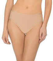 Natori Bliss Perfection French Cut Panty 3-Pack