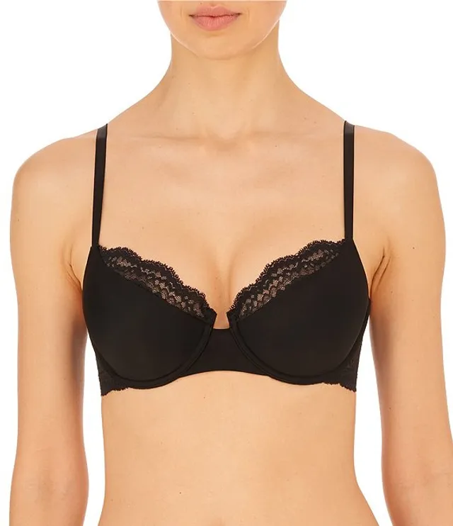 Revive Full Fit Underwire Bra