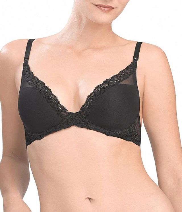 dillards maternity bras