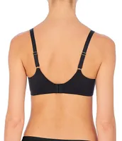 Natori Frame Full Fit Unlined Bra