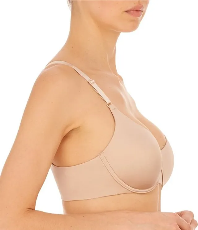 Natori Women's Liquid Full Fit Contour Underwire