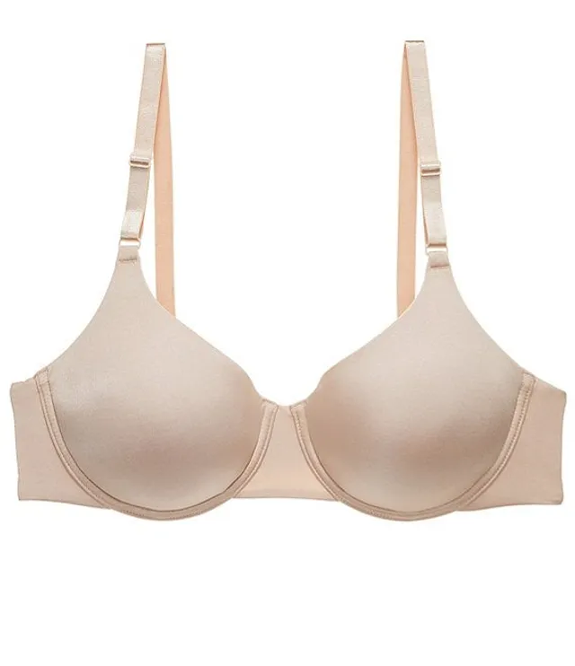 Natori Women's Liquid Full Fit Contour Underwire