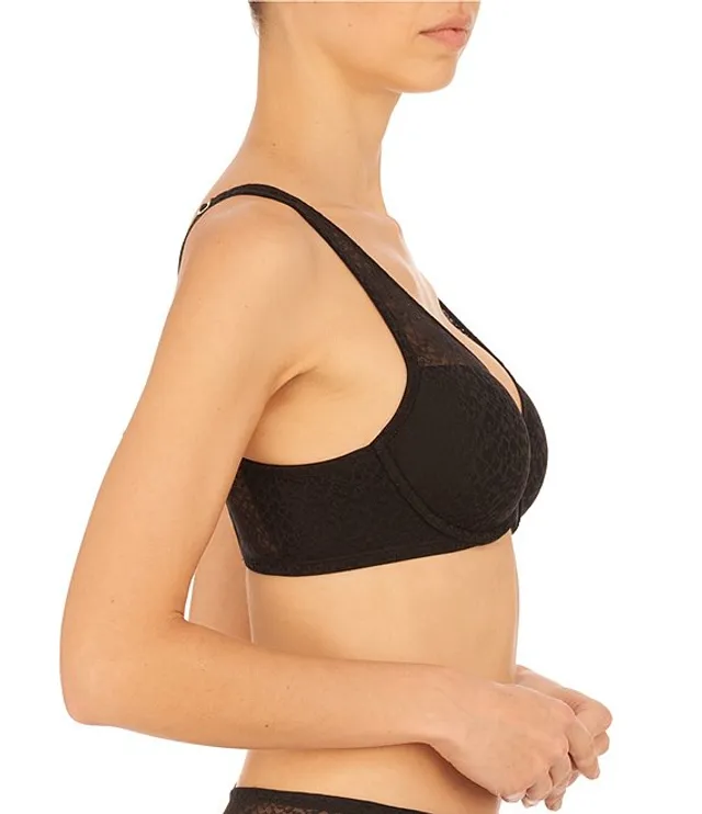 Chico's FAS' Soma Brand Launches SOMAINNOFIT, a Revolutionary Way to Help  Women Find Their Best Bra Fit