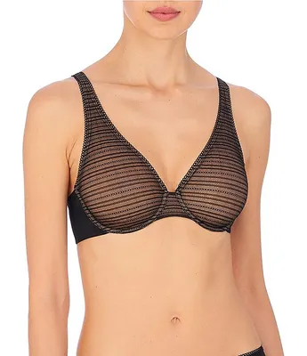 Natori Revive Full Fit Underwire Bra