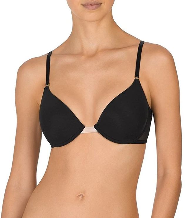 convertible contour bra