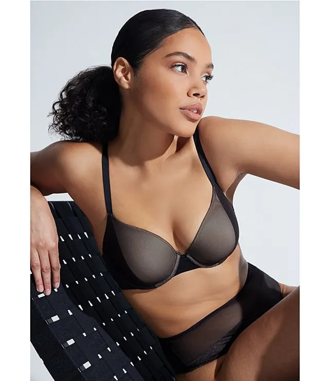 Darcymvandenberg's Soma Bras Product Set on LTK