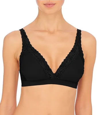 Natori Versatile Wireless Spacer Bra