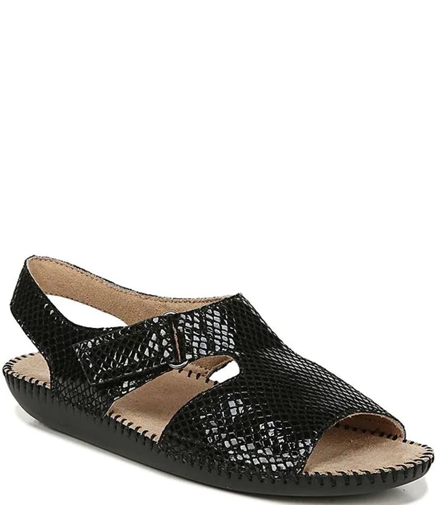 https://www.shopwillowbend.com/shopnow/product/scout-snake-embossed-leather-banded-sandals-dillards-4bf20e?modelu003d0u0026variantu003d0