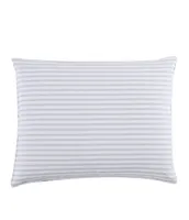 Nautica Fairwater Stripe Comforter Mini Set