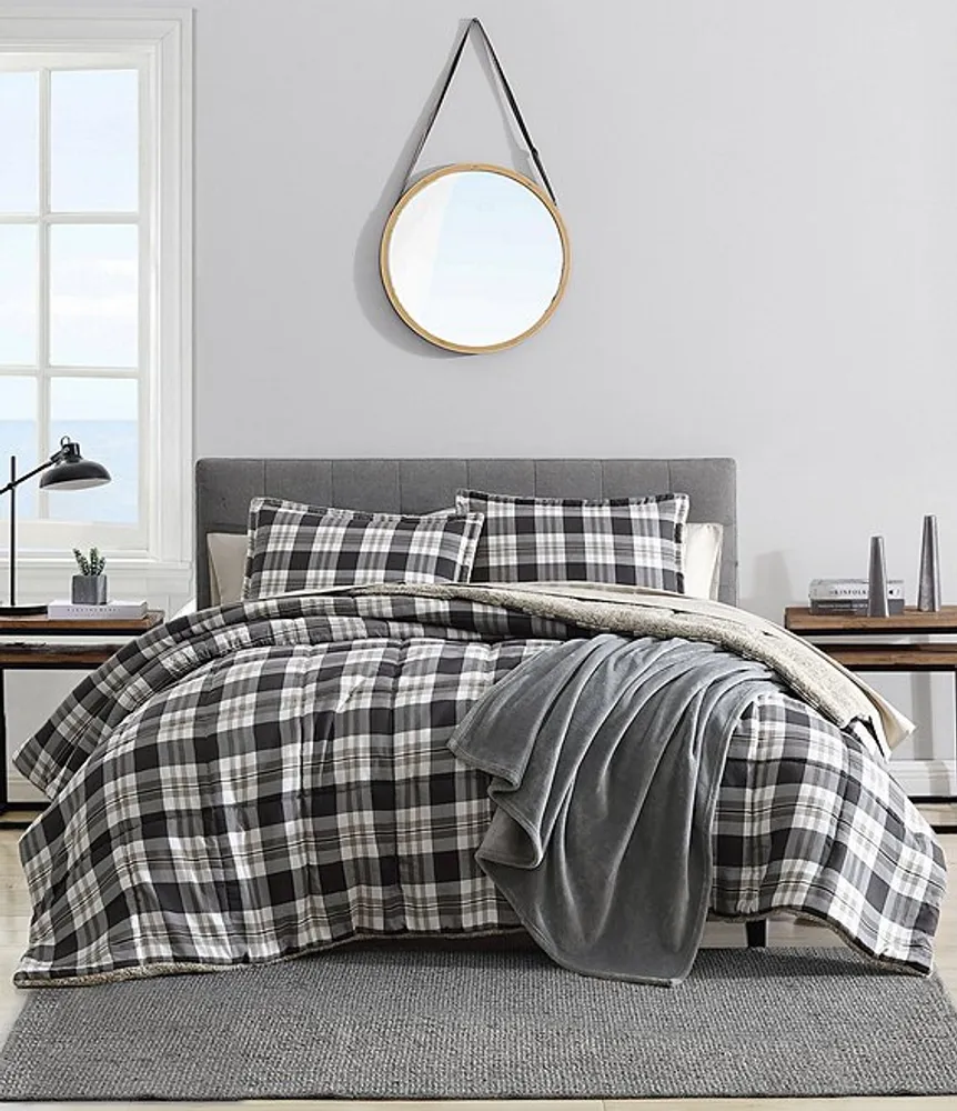 Nautica Bedding