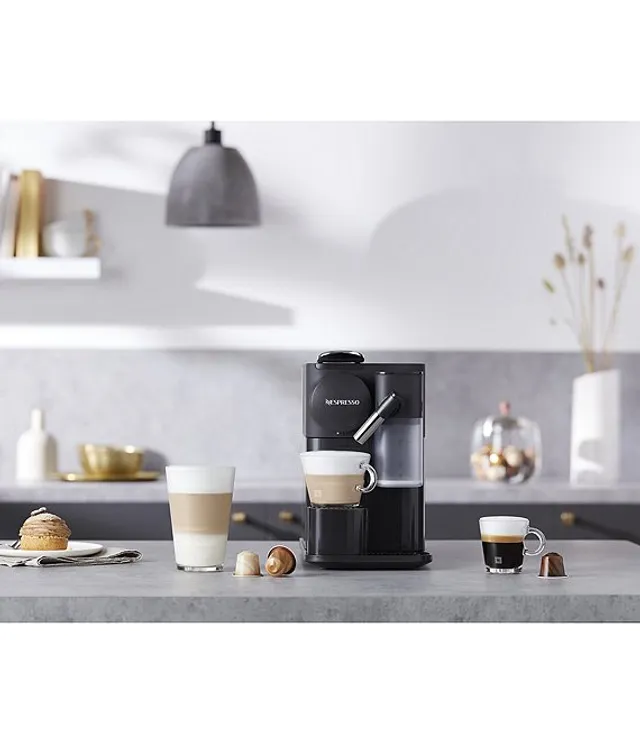 https://cdn.mall.adeptmind.ai/https%3A%2F%2Fdimg.dillards.com%2Fis%2Fimage%2FDillardsZoom%2FmainProduct%2Fnespresso-lattissima-one-machine%2F00000000_zi_47117f4a-8d82-4d38-bf0c-65577bcb7e11__03_ai.jpg_640x.webp