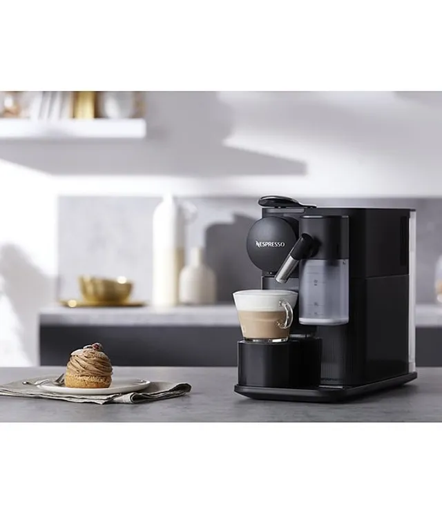 https://cdn.mall.adeptmind.ai/https%3A%2F%2Fdimg.dillards.com%2Fis%2Fimage%2FDillardsZoom%2FmainProduct%2Fnespresso-lattissima-one-machine%2F00000000_zi_47117f4a-8d82-4d38-bf0c-65577bcb7e11__04_ai.jpg_640x.webp