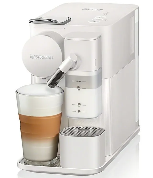 Kenmore Elite Grind and Brew Coffee Maker w/ Burr Grinder 12 Cup KKECMGBSS,  Color: Silver - JCPenney