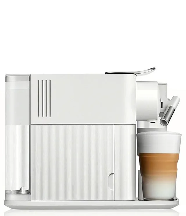 https://cdn.mall.adeptmind.ai/https%3A%2F%2Fdimg.dillards.com%2Fis%2Fimage%2FDillardsZoom%2FmainProduct%2Fnespresso-lattissima-one-machine%2F00000000_zi_a367bcf4-5624-4a08-90a6-844f03f4f25b__03_ai.jpg_640x.webp