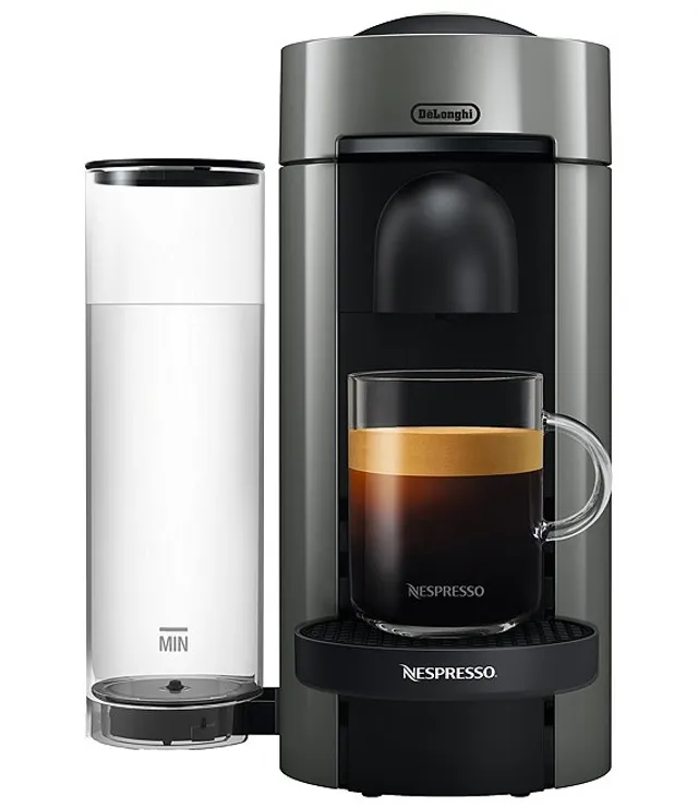 Kenmore Elite Grind and Brew Coffee Maker w/ Burr Grinder, 12 Cup  Programmable Automatic Timer Brew Coffee Machine, Air-Tight Bean Hopper,  Grind Size