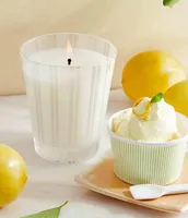 NEST New York Amalfi Lemon & Mint Classic Candle