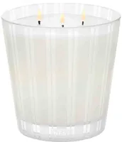NEST New York Bamboo 3-Wick Candle