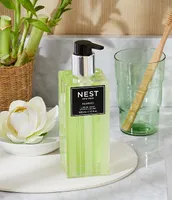 NEST New York Bamboo Liquid Soap