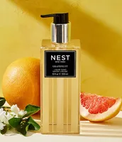 NEST New York Grapefruit Liquid Soap