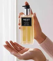 NEST New York Grapefruit Liquid Soap