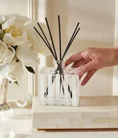 NEST New York Grapefruit Reed Diffuser