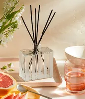 NEST New York Grapefruit Reed Diffuser