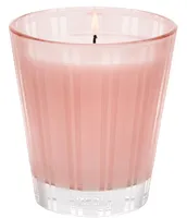 NEST New York Himalayan Salt & Rosewater Classic Candle